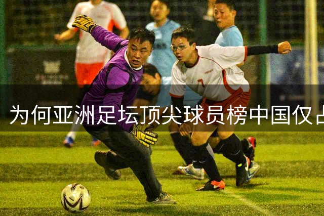 about image